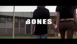 Official Bones Teaser