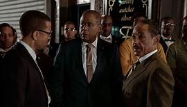Godfather of Harlem Season 1 Episode 3