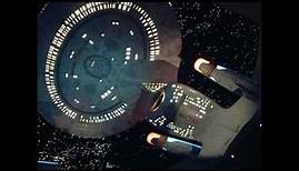 Raumschiff Enterprise – Das nächste Jahrhundert