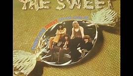 THE SWEET Funny How Sweet Co Co Can Be FULL ALBUM