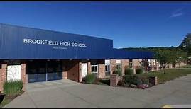 Brookfield High School