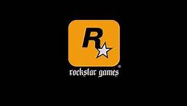 Rockstar Games/Rockstar North (2021) #2