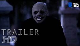 #Screamers / Offizieller Trailer / HD Deutsch