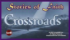 Crossroads | Season 1 | Episode 8 | The Good Thief | James Whitmore