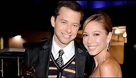 Jon Cryer Net Worth Revealing the Astonishing Wealth of the Talented Actor!