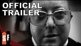 The Human Centipede 2 (2011) - Official Trailer #1