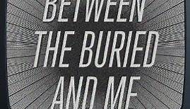 Between The Buried And Me - Best Of