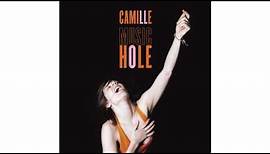 Camille - Home is where it hurts (Official Audio)