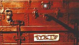 Y & T - Unearthed Vol.1 Demos & Unreleased Recordings From 1974 Through 2003