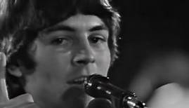 Episode Six (feat. Ian Gillan & Roger Glover) - I Hear Trumpets Blow (1967)