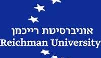 Home  |  Reichman University