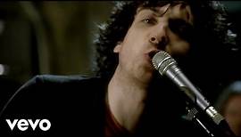 Snow Patrol - You're All I Have (Official Video)