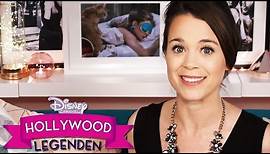 Hollywood Legenden #16: Frühstück bei Tiffany | Disney Channel