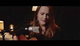 Someone - Sophie Chassée (Livesession)