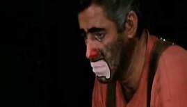 "The Day the Clown Cried" (1972) Behind the Scenes (High Quality;Partially Subbed)
