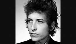 ♫ Bob Dylan - Blowin' In The Wind (ORIGINAL) [Lyrics]