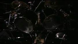 Cremaster 2 (" Johnny Cash " performed by Steve Tucker and Dave Lombardo)