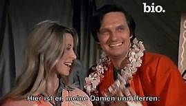 M*A*S*H 4077 - Die Doku zur Serie