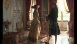 Madame de Pompadour " The King's Favourite " (Extrait)