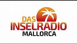 Das Inselradio (ESP) 2008 Mallorca 95,8
