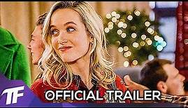 CHRISTMAS HARMONY Official Trailer (2023)