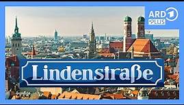 Lindenstraße (Teaser) | ARD Plus