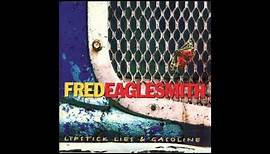 Fred Eaglesmith - 105