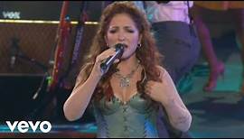 Gloria Estefan - Oye Mi Canto (from Live and Unwrapped)