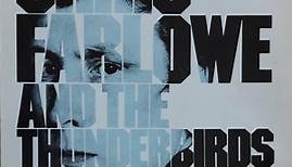Chris Farlowe And The Thunderbirds - Born Again