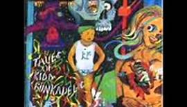 Funkadelic - Tales Of Kidd Funkadelic