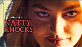 NATTY KNOCKS (2023) | Official Trailer