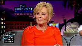 Jean Smart Always Commits To The Role