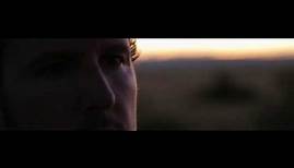 Mason Jennings - Wilderness (Official Music Video)