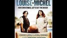 LOUISE MICHEL / Louise Hires a Contract Killer - Trailer