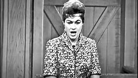 Patsy Cline - She's Got You - 1962.