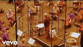 Lloyd Webber: The Phantom Of The Opera - Symphonic Suite