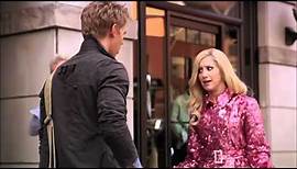 Sharpay's Fabulous Adventure" Extended Clip