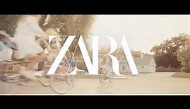 ZARA KIDS | Spring Summer 2021 Campaign