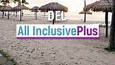 All Inclusive Plus