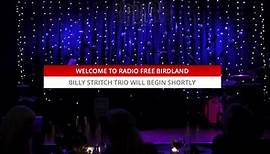 Billy Stritch Trio Live From Birdland