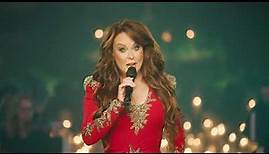 Sarah Brightman: "I Believe in Father Christmas" from 'Sarah Brightman: A Christmas Symphony'