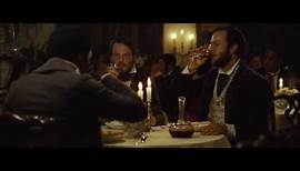 12 Years a Slave (2013) - HD-Trailer deutsch