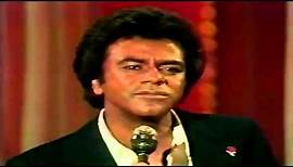 Johnny Mathis - The Twelfth Of Never Remastered