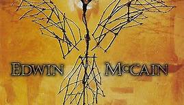 Edwin McCain - Misguided Roses