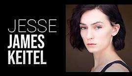 True Beauty Discovery Presents Jessie James Keitel