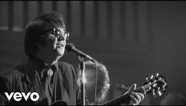 Roy Orbison - Claudette (Black & White Night 30 - Alternate Version)