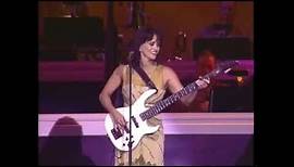 Louise Mandrell: Video Bio