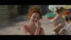Cirkus Columbia (2011) - Trailer (english subtitles)