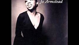 Jo Armstead - Give A Little Lovin'