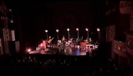 Cat Power Sings Dylan: The 1966 Royal Albert Hall Concert - Live @ Fitzgerald Theater (St Paul, MN)